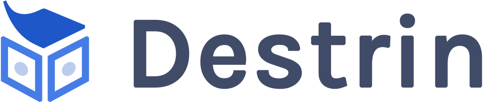 黑客靠什么攻击服务器软件